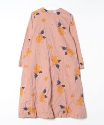 ブランド古着】chambre de charme｜シャンブルドゥシャームの