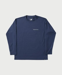 comfort L/S T