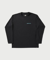 comfort L/S T