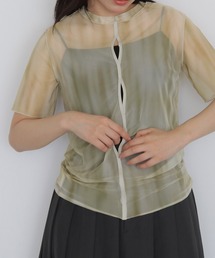 2WAY」に該当するTシャツ/カットソーファッション通販 - ZOZOTOWN