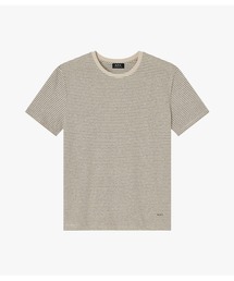 T-SHIRT JULIAN