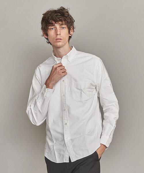 BEAUTY&YOUTH UNITED ARROWS（ビューティーアンドユース