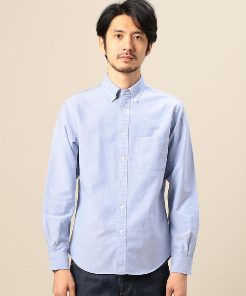 BEAUTY&YOUTH UNITED ARROWS（ビューティーアンドユース