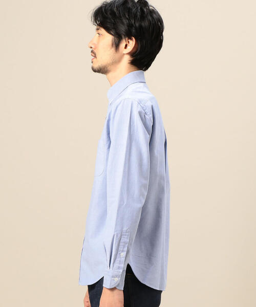 BEAUTY&YOUTH UNITED ARROWS（ビューティーアンドユース
