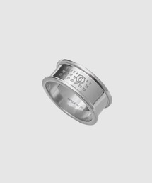 MM6 Maison Margiela｜MM6 メゾンマルジェラのリング（）通販 - ZOZOTOWN