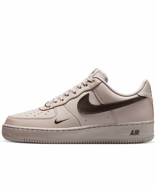 ナイキ エア フォース 1 '07 メンズシューズ / Nike Air Force 1 '07