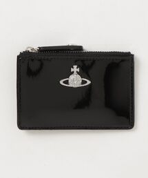 Vivienne Westwood｜ヴィヴィアンウエストウッドのカードケース通販