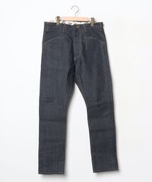 BEN DAVIS/PROJECT LINE（ベンデイビスプロジェクトライン）の「デニムパンツ（デニムパンツ）」