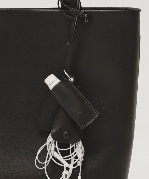 Lip Holder Charm（キーホルダー）｜TODAYFUL（トゥデイフル）の