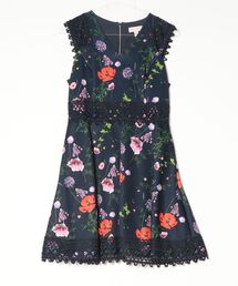ブランド古着】Ted Baker｜テッドベーカーのワンピース/ドレス古着通販
