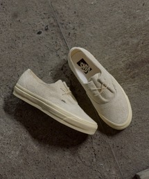 PREMIUM AUTHENTIC EASE VN000EHFSAN