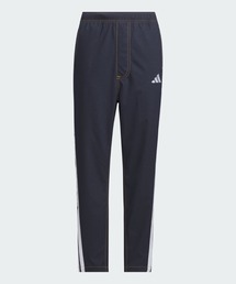 adidas | K DEN LS TPパンツ / アディダス adidas(スウェットパンツ)