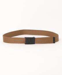 ELEMENT（エレメント）の「ELEMENT メンズ ICON WEBBING BELT ベルト 【2026年秋冬モデル】（ベルト）」
