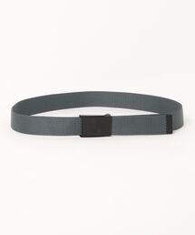ELEMENT（エレメント）の「ELEMENT メンズ ICON WEBBING BELT ベルト 【2026年秋冬モデル】（ベルト）」
