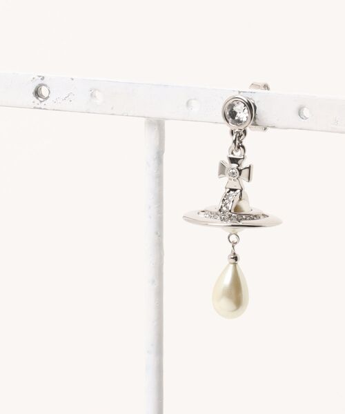 Vivienne Westwood（ヴィヴィアンウエストウッド）の「NEW SMALL