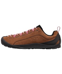 KEEN/キーン JASPER ジャスパー 1032593