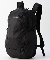 限定展開 Columbia/コロンビア タイガーブルック18Lパッカブルバックパック / Tyger Brook 18L Packable Backpack / PU8794
