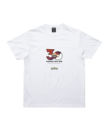 Pokemon 30th Anniversary 1025 T-shirt 「イーユイ」