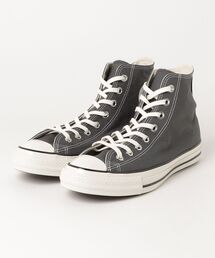 【CONVERSE】ALL STAR AGED CL HI