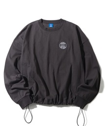 PARIS SAINT-GERMAIN（パリサンジェルマン）の「長袖Tシャツ（Tシャツ/カットソー）」