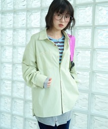common gull products.｜コモンガルプロダクツの通販 - ZOZOTOWN