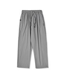 L3 クールラドックワイドパンツ