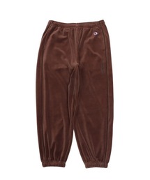 チャンピオン Champion LONG PANTS