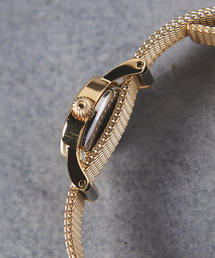 UNITED ARROWS（ユナイテッドアローズ）の「UBBT CAMELEON BELT 時計 
