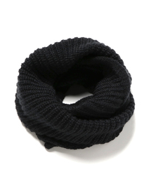 JACKROSE | ニットスヌード(ストール/ショール)