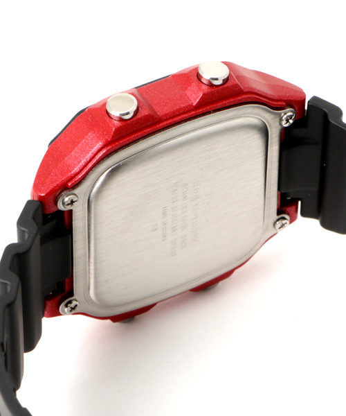 CASIO（カシオ）の「【CASIO/カシオ】デジタルクロノグラフ（デジタル