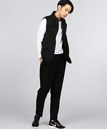 TEATORA（テアトラ）の「TEATORA（テアトラ） DEVICE VEST PP（その他