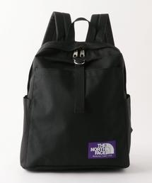 THE NORTH FACE | ＜THE NORTH FACE＞BOOK RAC PACK バックパック Ψ(バックパック/リュック)