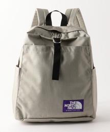 THE NORTH FACE | ＜THE NORTH FACE＞BOOK RAC PACK バックパック Ψ ◆(バックパック/リュック)