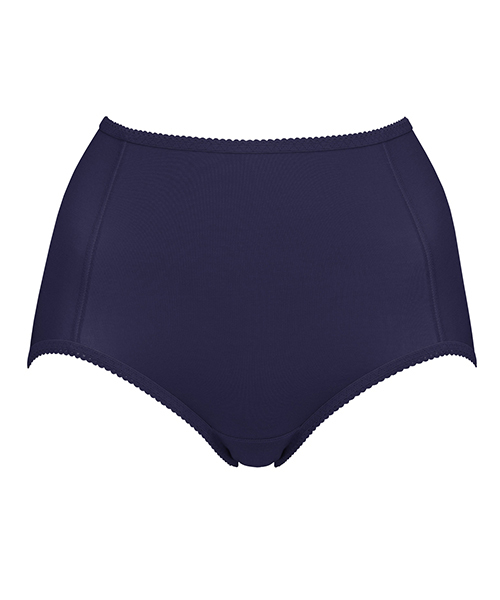 BRADELIS NEWYORK（ブラデリスニューヨーク）の「モモパンツ・ショーツ#301 育尻 補正下着 補整 ブラデリス（ショーツ・レディース・ネイビー/コーラルピンク/ナチュラル/ピンクベージュ/ブラック/モカ/ライトピンク/レッド/ホワイト/ピンク/ブルー/バーガンディー/ブルー系その他/ベージュ系その他/ベージュ/チャコール/ピンク系その他/ピンク系その他3/ブルー系その他2/ライラック/ピンク系その他2/ベージュ系その他2/ミント/ピンク系その他4/ブルー系その他3/グリーン/ラベンダー/ホワイト系その他/ピンク系その他5/ブルー系その他4/インディゴブルー/ダークカーキ/ピンク系/レッド系/チャコールグレー/フューシャピンク・LL/M/L/S）」の14枚目の写真