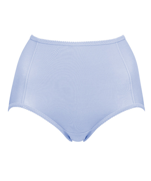 BRADELIS NEWYORK（ブラデリスニューヨーク）の「モモパンツ・ショーツ#301 育尻 補正下着 補整 ブラデリス（ショーツ・レディース・ネイビー/コーラルピンク/ナチュラル/ピンクベージュ/ブラック/モカ/ライトピンク/レッド/ホワイト/ピンク/ブルー/バーガンディー/ブルー系その他/ベージュ系その他/ベージュ/チャコール/ピンク系その他/ピンク系その他3/ブルー系その他2/ライラック/ピンク系その他2/ベージュ系その他2/ミント/ピンク系その他4/ブルー系その他3/グリーン/ラベンダー/ホワイト系その他/ピンク系その他5/ブルー系その他4/インディゴブルー/ダークカーキ/ピンク系/レッド系/チャコールグレー/フューシャピンク・LL/M/L/S）」の16枚目の写真