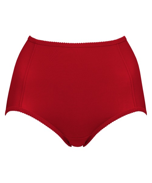 モモパンツ・ショーツ#301 育尻 補正下着 補整 ブラデリス（ショーツ