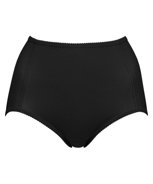 モモパンツ・ショーツ#301 育尻 補正下着 補整 ブラデリス