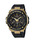 G-SHOCK�i�W�[�V���b�N�j�́uG-STEEL(G�X�`�[��) / �d�g�\�[���[ / GST-W300G-1A9JF�i�A�i���O�r���v�j�v�b�u���b�N×�S�[���h