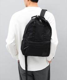 ADAM ET ROPE' | ※17AW RAFE バックパック(バックパック/リュック)