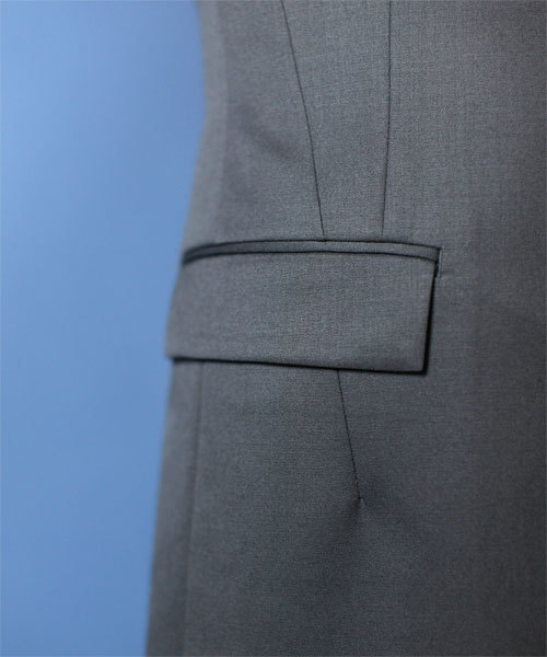 NANO universe（ナノユニバース）の「NUMBER (N)INE