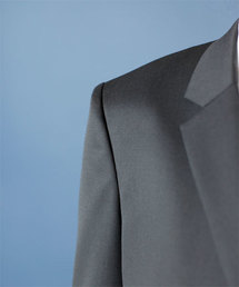 NANO universe（ナノユニバース）の「NUMBER (N)INE(ナンバーナイン