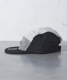 NIKE マルチカラーキャップ ワンサイズ 楽天市場】ナイキ キャップ（カラーマルチカラー）（バッグ