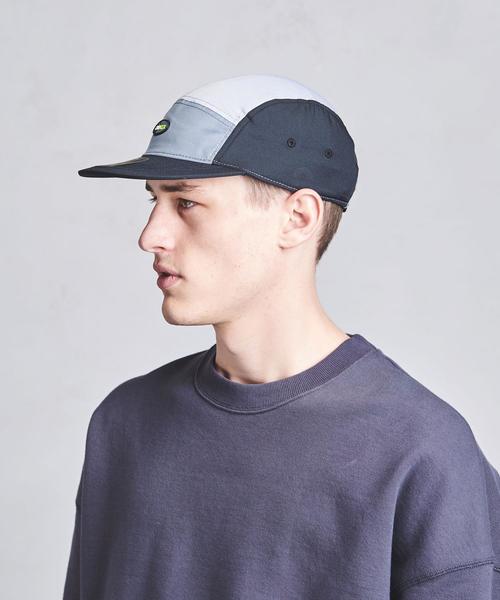 NIKE（ナイキ）の「＜NIKE（ナイキ）＞ エアマックスAW84