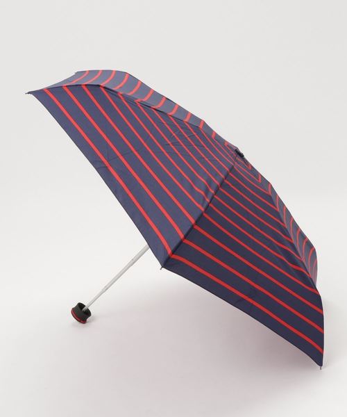 Hus ハス の Hus Smart Mini ハス スマートミニ 折りたたみ傘 Wear