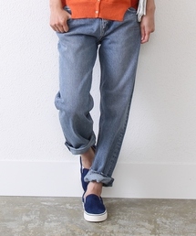 coen | ボーイフレンドデニムパンツ13SS(デニムパンツ)