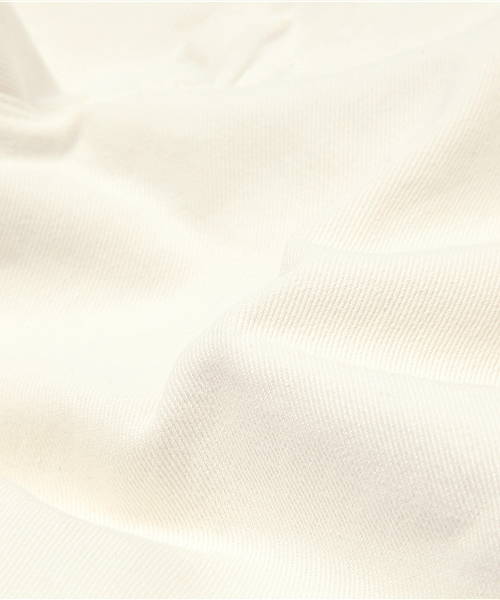 coen(コーエン)の「ボーイフレンドデニムパンツ13SS(デニムパンツ・レディース・Navy/White・SMALL/MEDIUM/LARGE)」の6枚目の写真