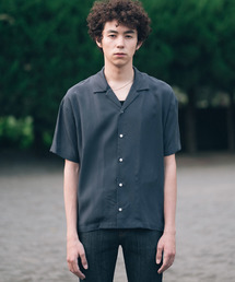 SOCIAL WEAR�i�\�[�V�����E�F�A�j�́u�ySOCIAL WEAR�z�e���Z���I�[�v���J���[�V���c�i�V���c/�u���E�X�j�v