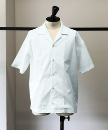 SOCIAL WEAR�i�\�[�V�����E�F�A�j�́u�ySOCIAL WEAR�z�e���Z���I�[�v���J���[�V���c�i�V���c/�u���E�X�j�v