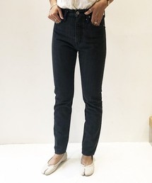 TODAYFUL | MIRIAM'sデニム(デニムパンツ)