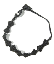 UNITED ARROWS | Cruciani PSY BOW TIE(ブレスレット)